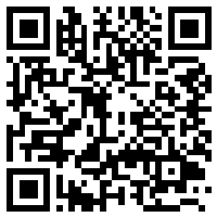 QR Code for litecoin:MBdLizyPbqMSJeL2BPKttALNTPbcttccN6