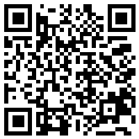 QR Code for litecoin:MBdMHttF2cycWaBPHHygr9dqCezHQd9CfW