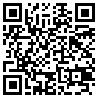 QR Code for litecoin:MBdMS6BhuXi4pLeF7MnjqCYGz2tiBFqBop