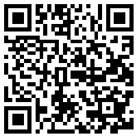 QR Code for litecoin:MBdP8bGUThssVBgnncbAF8i6GZqn4nzYDu