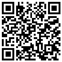 QR Code for litecoin:MBdPySquoXJL7J5y2VR76GLyXxpW4fsFUZ