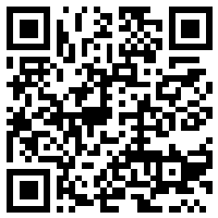 QR Code for litecoin:MBdSYoAYM4okdDLkxbT72LphBjn1T3JBkL