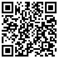 QR Code for litecoin:MBdT4iti8R3o7zuoDFJeSHKkQ7dDRhUzgb
