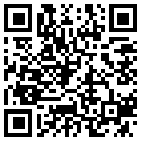 QR Code for litecoin:MBdTobAAKgKATryxcHXbssrcazAwWTQdgU