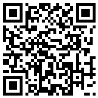 QR Code for litecoin:MBdTyfiQy9ibVKXmsq4MftK8oUaWJCZSe4