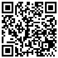 QR Code for litecoin:MBdV9i6tHo8MSCLrKtTcFVWzT6X8FToiWu