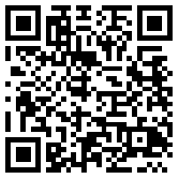 QR Code for litecoin:MBdW2y3vYbiRvUbJEjMLSWgdEK64vYvRoq