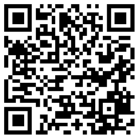 QR Code for litecoin:MBdWTaT1vjEBkvVpRiDyd1PVmsof1jqmMd
