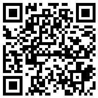 QR Code for litecoin:MBdWfxWMitatH3AVXTDd9zdRJ8K4UtwDu9
