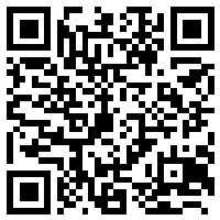 QR Code for litecoin:MBdXQRd6b2hbsAwj2MHE9oXJrH6gppcGAv