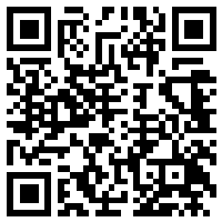 QR Code for litecoin:MBdXmp4gUvPaLW73z6RZEMCSETwsASZmMe