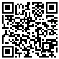 QR Code for litecoin:MBdZxCExe8SLaSSUs74QCJ2G99wvTPzGDW