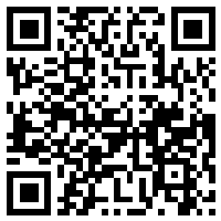 QR Code for litecoin:MBdaDaGyKE3yQWLxXpe9FNs9UZzPBgKsF5