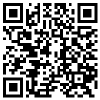 QR Code for litecoin:MBdajADWbgWKbEGoVbH6QJsBqmMF1NYfof