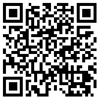 QR Code for litecoin:MBdbY3MZeSyvyhbaBZwGVJBHKh5ttJgKXZ