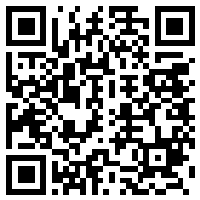 QR Code for litecoin:MBdcRda9r7AFfpTQbDsdfXGQegLiV3Ufoy