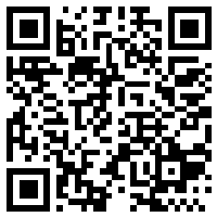 QR Code for litecoin:MBdcZH695JhdCPP5KidxTbZ6ihb8Gi19Rg