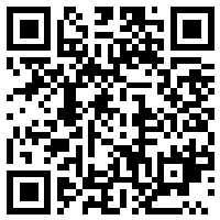 QR Code for litecoin:MBdcmHPWwqHob1bpvny9Q29g4oz3LEjCau