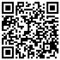 QR Code for litecoin:MBddL777pwZpyezZgnDi8oWS1GPm7cFRQc