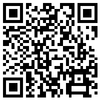 QR Code for litecoin:MBde5exGHz2PVSFC8zvSUQPW42W5qKyemZ