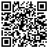 QR Code for litecoin:MBdeB3jbom9T28mvobQJjSv1HY2czbgeLP