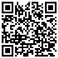QR Code for litecoin:MBdfCWGDPmjJaq3JHHiwcDRBb6nWmPsSBK