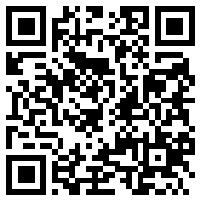 QR Code for litecoin:MBdh2gYPjwu3SXuo3emKV55MPXL2d3zfRP