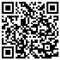 QR Code for litecoin:MBdjekfoSsjsPcDLYYVmryahM7yovGD2vu