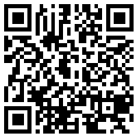 QR Code for litecoin:MBdjm3iuBuTsAYNb4cReUiuFr2WLo6dAzv