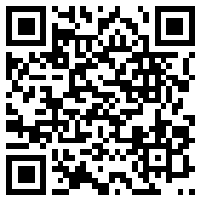 QR Code for litecoin:MBdnaYbUYSwuQkfVvQgZYAw5gFEFuoZDYu