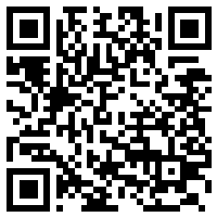 QR Code for litecoin:MBdpAjwRnVE3kgKAySc11y5CGGignqGcKW