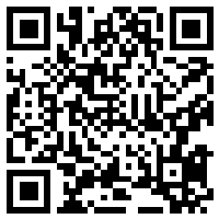 QR Code for litecoin:MBdpG6qVF7PoNFgY3TVevGPvXxmtiQFjhp