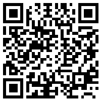 QR Code for litecoin:MBdqk4s6fB5CBVTrtn6DS38ZpPre7F4Awc