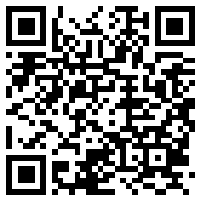 QR Code for litecoin:MBdrPtVnmPzrwCro9Bc2iaMs7bGfT89VKZ