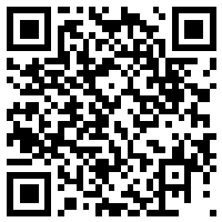 QR Code for litecoin:MBdrbQgaDY3NgPP3uo7p2MPdW79jnoDpst