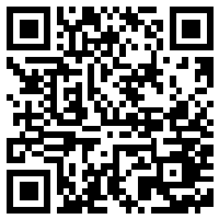 QR Code for litecoin:MBdsLeEXD2vdTdQTYxowWyJVS6fGgzuVeu
