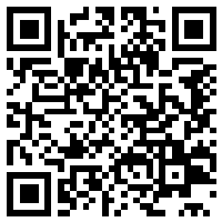 QR Code for litecoin:MBdsaYvSi3mcdff4jfhwZSbVuqjx1tDpb8