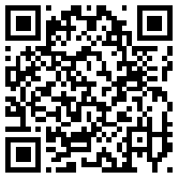 QR Code for litecoin:MBdsnBSEaRBtLBV7JasxFcFbXYb5iiNrca
