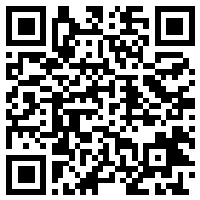 QR Code for litecoin:MBdsrEZWM49e2RKsFny7XCB2XEpXHFsJeG