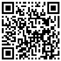 QR Code for litecoin:MBdu9RDGS4saWxp8RAenXdYfjPpVi34ft5