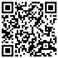 QR Code for litecoin:MBdwUXXt6F2mbJw97VMx5ErTLHSXZYaNxT