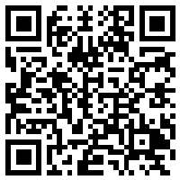 QR Code for litecoin:MBdx5HpXf2aC4bck6dLTsybMzP7CUCdh2f