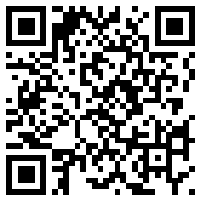 QR Code for litecoin:MBdxShrfSP5sWUndDJAuVTj6mVb5m1QRKB