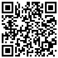 QR Code for litecoin:MBdxUfmtpTbcnvgshArwLP2KRh1a6a6e5L
