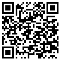 QR Code for litecoin:MBdxym6mLob78axCMaSZrKhXAPbyfNit9K
