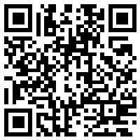 QR Code for litecoin:MBdzPPLNq5ouphGepResBc2UJ3fT3x8Wo7