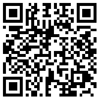 QR Code for litecoin:MBe1sFC4ZQbJDuMuUweQQLFx4B8fB4huQQ