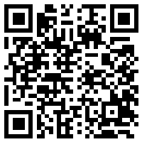QR Code for litecoin:MBe53ZzBuGqppFTDRc48qgLUCuFHM6RoGL