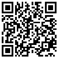 QR Code for litecoin:MBe5pjLGbrXyGx7ADeUd6G9FDpZvHVLbeF