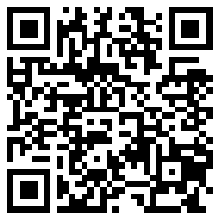 QR Code for litecoin:MBe6EveXhXjirXdohw9AwutgGA1RVKBcpm